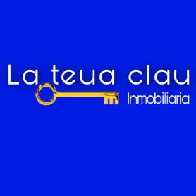 LA TEUA CLAU INMOBILIARIA