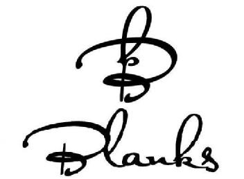 BLANKS