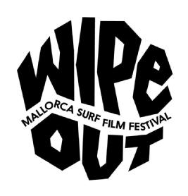WIPE OUT MALLORCA SURF FILM FESTIVAL