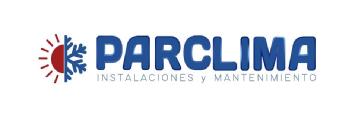 PARCLIMA INTALACIONES Y MANTENIMIENTO