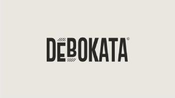 DEBOKATA