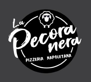 LA PECORA NERA