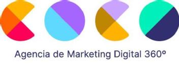 CoCo Agencia de Marketing Digital 360