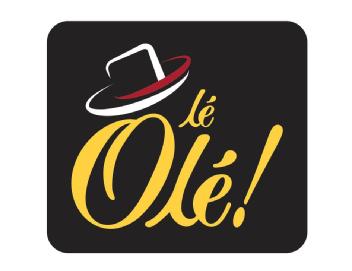 LéOlé!