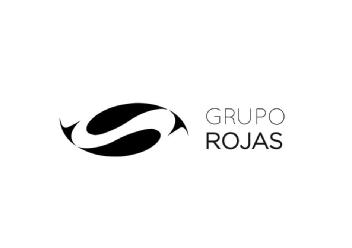 GRUPO ROJAS