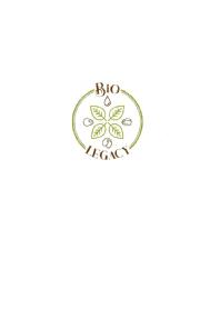 BIOLEGACY