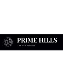 PRIME HILLS THE NEW HEIGHTS