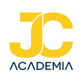 ACADEMIA JC