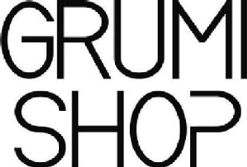 GRUMI SHOP