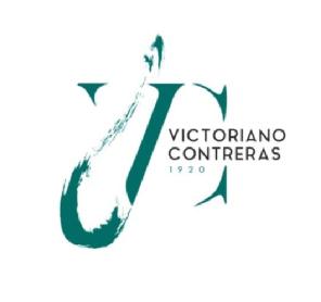 VICTORIANO CONTRERAS 1920