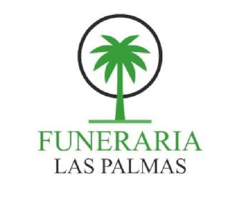 FUNERARIA LAS PALMAS