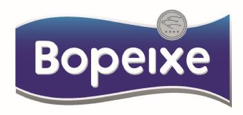 BOPEIXE