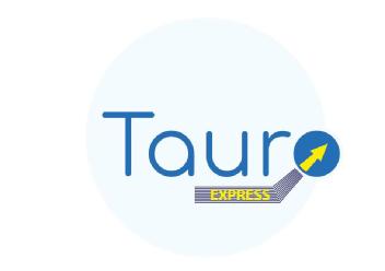 Tauro Express