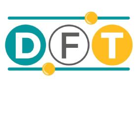 DISRUPTIVE FRONTIER TECHNOLOGIES