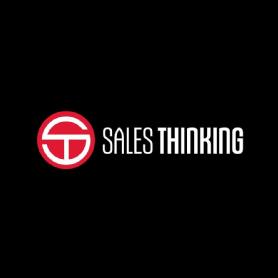 ST SALES THINKING