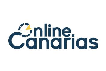 ONLINE CANARIAS