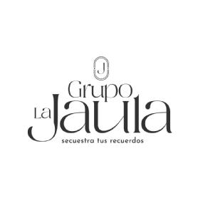 Grupo La Jaula