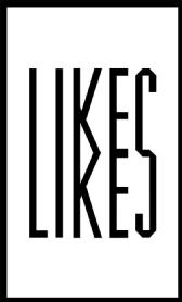 LIKES