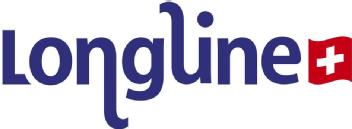 Longline