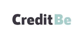 CreditBe