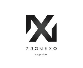 PRONEXO NEGOCIOS