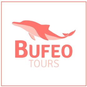 Bufeo Tours