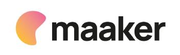 MAAKER