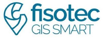 fisotec GIS SMART