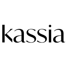 Kassia