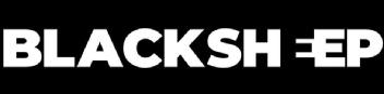 BLACKSHEEP