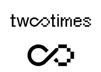 TWOTIMES