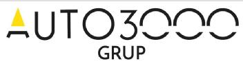 AUTO3000 GRUP