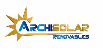 Archisolar Renovables
