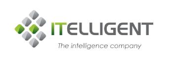 ITELLIGENT The intelligence company