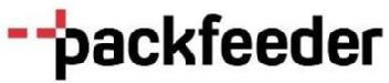 packfeeder