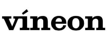 víneon