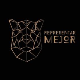 REPRESENTAR MEJOR