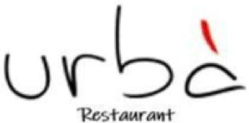 RESTAURANT URBA