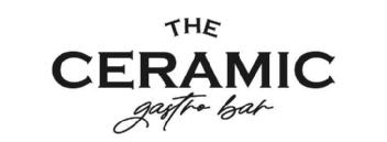 THE CERAMIC GASTRO BAR