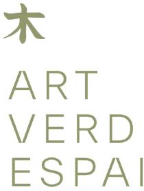 ART VERD ESPAI
