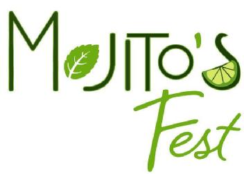Mojito's Fest