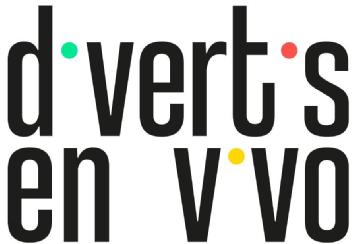 D VERT S EN V VO