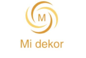 M MI DEKOR