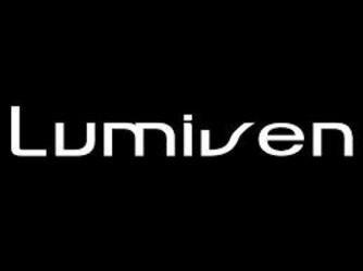 LUMIVEN