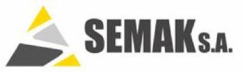 SEMAK S.A