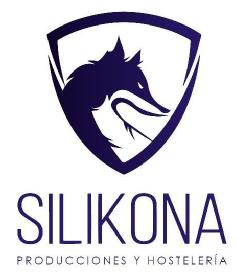 SILIKONA PRODUCCIONES Y HOSTELERÍA