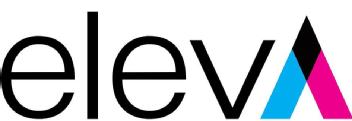 eleva