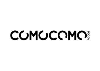 COMO COMO FOODS