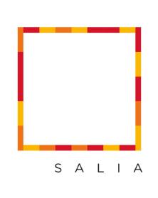 EDIFICIO SALIA