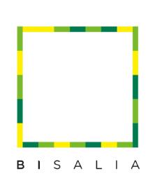 EDIFICIO BISALIA
